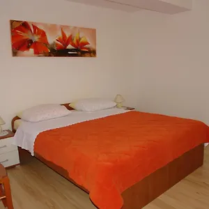 Apartament Josipa, Mandre